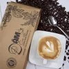 Vietnamese Dark Roast Koffiebonen 500g | 20% Arabica - 80% Robusta | DAM Koffie 1 Vietnamese Dark Roast Koffiebonen 500g | 20% Arabica - 80% Robusta | DAM Koffie -Koffiehuis 1200x800 4