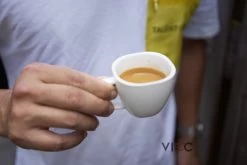 Vietnamese Dark Roast Koffiebonen 500g | 20% Arabica - 80% Robusta | DAM Koffie -Koffiehuis 1200x800 6