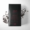 Kalo Koffie - 100% Arabica Koffiebonen - Milano Espresso - 1kg - Exclusieve Koffie 1 Kalo Koffie - 100% Arabica Koffiebonen - Milano Espresso - 1kg - Exclusieve Koffie -Koffiehuis 1200x800 8