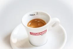 Catunambú Cups - Espresso Exquisito 5 X 20 Cups -Koffiehuis 1200x822
