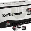 Douwe Egberts Koffiemelk Cups Halfroom - 240 Stuks -Koffiehuis 1200x826 2
