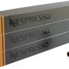 Nespresso - Inspirazione Genova Livanto - Nespresso Cups - 100 Stuks -Koffiehuis 1200x830