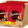 Senseo Classic Koffiepads - 10 X 48 Stuks -Koffiehuis 1200x843