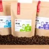 Localroast Koffie Proefpakket | Cadeaupakket | Vers Gebrand | Gemalen| Top Selectie| 3 X 200g | Direct Van Lokale Microbranderij -Koffiehuis 1200x882