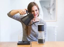 FELLOW - Stagg [XF] Set (Dripper + Carafe) - Handmatige Filterkoffie Set -Koffiehuis 1200x886 2