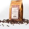 Soolong Enjoy Brazilie Nr4000 Koffiebonen Topacio Lungo - Speciality Koffie Arabica Medium Roast, Light Body Met Een Verfijnde Zacht Zoete Smaak. - Zak 250gram -Koffiehuis 1200x895 2