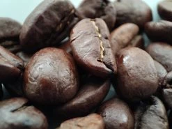 Voordeelpakket: Den Leeuw Lungo (80 Koffiecups) - Roast Koffiecups - Echte Hollandsche Koffie Van Den Leeuw In Nespresso Cups - Nespresso Compatibele Koffie Cups -Koffiehuis 1200x900