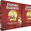Douwe Egberts Aroma Rood Sticks Oploskoffie - 6 X 25 Zakjes -Koffiehuis 1200x956 1