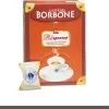Caffe Borbone Borbone Respresso ORO 50 Capsules -Koffiehuis 1200x958