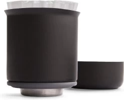 FELLOW - Stagg [XF] Set (Dripper + Carafe) - Handmatige Filterkoffie Set -Koffiehuis 1200x966 1