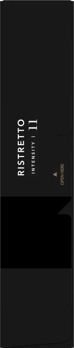 L'OR Espresso Ristretto (11) - 10 X 10 Koffiecups -Koffiehuis 255x1200 2