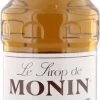 Monin Koffiesiroop Tiramisu - 70 Cl 2 Monin Koffiesiroop Tiramisu - 70 Cl -Koffiehuis 282x1200 1