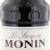 Monin Koffiesiroop Chocolade - 70 Cl 1 Monin Koffiesiroop Chocolade - 70 Cl -Koffiehuis 282x1200 2