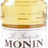Monin Koffiesiroop Toffee Nut - 70 Cl 1 Monin Koffiesiroop Toffee Nut - 70 Cl -Koffiehuis 285x1200 1