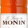 Monin | Siroop | Caramel | 1 Liter -Koffiehuis 286x1200 1