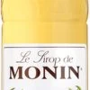 Monin Siroop Vanille - Koffieverrijker - 1 Liter 2 Monin Siroop Vanille - Koffieverrijker - 1 Liter -Koffiehuis 286x1200 2