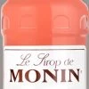 Monin Bubble Gum Siroop | 70cl | -Koffiehuis 291x1200 1