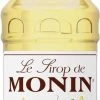 Monin Vanille Koffie Siroop Fles 70cl -Koffiehuis 291x1200 2