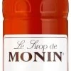 Monin Salted Caramel 1 Liter Fles Koffie Siroop 2 Monin Salted Caramel 1 Liter Fles Koffie Siroop -Koffiehuis 297x1200 1