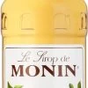 Monin Siroop Hazelnoot - Koffiesiroop - 1 Liter 1 Monin Siroop Hazelnoot - Koffiesiroop - 1 Liter -Koffiehuis 304x1200
