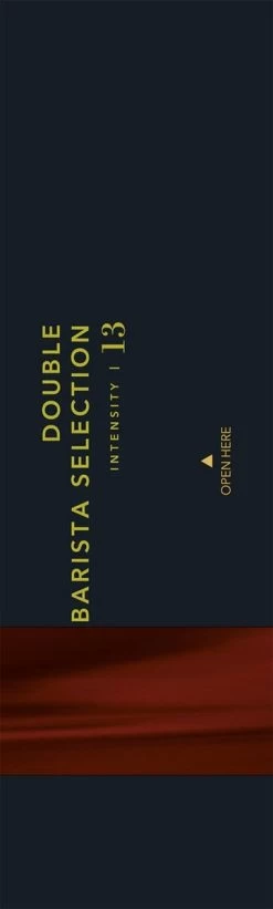 L'OR BARISTA XXL Barista Selection (13) - 5 X 10 Koffiecups -Koffiehuis 361x1200 1