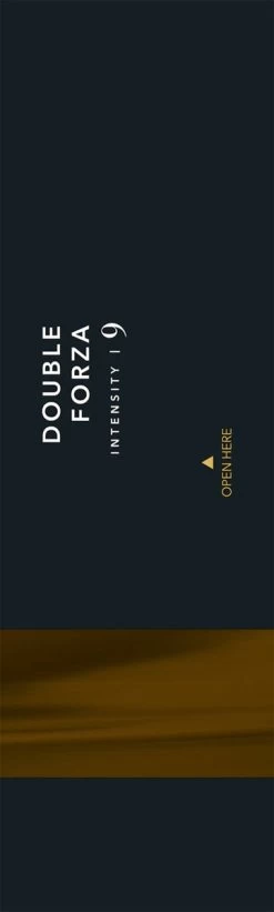 L'OR BARISTA XXL Forza (9) - 5 X 10 Koffiecups 16 L'OR BARISTA XXL Forza (9) - 5 X 10 Koffiecups -Koffiehuis 361x1200 4