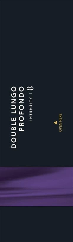 L'OR BARISTA XXL Lungo Profondo (8) - 5 X 10 Koffiecups -Koffiehuis 361x1200 7