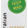 Australian Coffee Beans Special Blend Brazil -4 X 750 Gram- UTZ Organic 1 Australian Coffee Beans Special Blend Brazil -4 X 750 Gram- UTZ Organic -Koffiehuis 378x1200 1