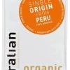 Australian Single Origin Peru Koffiebonen - 4 X 750 Gram - UTZ Organic 2 Australian Single Origin Peru Koffiebonen - 4 X 750 Gram - UTZ Organic -Koffiehuis 378x1200