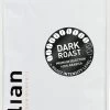 Australian Espresso Beans Dark Roast - UTZ Organic - 4 X 750 Gram 2 Australian Espresso Beans Dark Roast - UTZ Organic - 4 X 750 Gram -Koffiehuis 398x1200 1