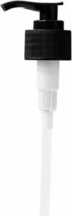 Fitcy | Koffiesiroop | Vanille | Barista Syrup | Zero | Vegan | Vetvrij | Suikervrij | Keto-vriendelijk | Koffie | Siroop | MET DOSEERPOMP | 1L 8 Fitcy | Koffiesiroop | Vanille | Barista Syrup | Zero | Vegan | Vetvrij | Suikervrij | Keto-vriendelijk | Koffie | Siroop | MET DOSEERPOMP | 1L -Koffiehuis 404x1200 3