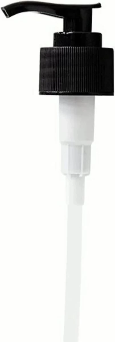 Fitcy | Koffiesiroop | Gingerbread | Barista Syrup | Zero | Vegan | Vetvrij | Suikervrij | Keto-vriendelijk | Koffie | Siroop | MET DOSEERPOMP | 1L 4 Fitcy | Koffiesiroop | Gingerbread | Barista Syrup | Zero | Vegan | Vetvrij | Suikervrij | Keto-vriendelijk | Koffie | Siroop | MET DOSEERPOMP | 1L - Afbeelding 2