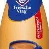 Friesche Vlag | Goudband | Pet Fles | 12x 500ml 1 Friesche Vlag | Goudband | Pet Fles | 12x 500ml -Koffiehuis 411x1200