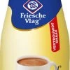Friesche Vlag | Halvamel | Pet Flesje | 12x 140ml 1 Friesche Vlag | Halvamel | Pet Flesje | 12x 140ml -Koffiehuis 470x1200