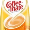 Nestle Coffee Mate Hazelnut Powder Coffee Creamer 425g/15oz 2 Nestle Coffee Mate Hazelnut Powder Coffee Creamer 425g/15oz -Koffiehuis 501x1200