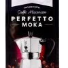 Bialetti Perfetto Moka Delicato Gemalen Koffie - 250 Gram -Koffiehuis 509x1200 2