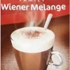 Nescafé - Family Wiener Melange - 6x 280g -Koffiehuis 511x1200