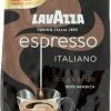 Lavazza Espresso Italiano Classico Koffiebonen - 500 Gram X6 -Koffiehuis 525x1200