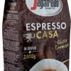 Segafredo Espresso Casa Koffiebonen - 1 Kg -Koffiehuis 541x1200 2