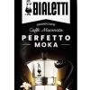 Bialetti Perfetto Moka Vaniglia (vanille) Gemalen Koffie – 250gr 2 Bialetti Perfetto Moka Vaniglia (vanille) Gemalen Koffie – 250gr -Koffiehuis 544x1200