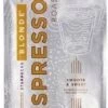Starbucks Blonde Espresso 100% Arabica Koffiebonen 250G -Koffiehuis 545x1200 3