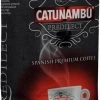Catunambú Predilect Koffiebonen 500gram - Premium Kwaliteit Koffie - Horecakoffie Voor Thuis - Ultiem Koffiegenot 1 Catunambú Predilect Koffiebonen 500gram - Premium Kwaliteit Koffie - Horecakoffie Voor Thuis - Ultiem Koffiegenot -Koffiehuis 553x1200