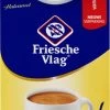 Friesche Vlag Koffiemelk Halvamel - 18 X 455 ML -Koffiehuis 575x1200 1