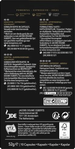 Koffiehuis -Koffiehuis 606x1200 2