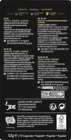 Koffiehuis -Koffiehuis 606x1200