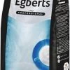 Douwe Egberts Melkpoeder Voor Automaten - 1 Kg 2 Douwe Egberts Melkpoeder Voor Automaten - 1 Kg -Koffiehuis 609x1200 2