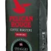 Pelican Rouge Koffiebonen, Omaggio, Pak Van 1 Kg -Koffiehuis 613x1200 1