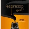 LAVAZZA Lungo 100 Stuks -Koffiehuis 614x1200