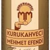 Turkse Koffie Kurukahveci Mehmet Efendi 500 Gr. - Gemalen Koffie - Turkish Coffee - Türk Kahvesi - Turk Kahvesi -Koffiehuis 615x1200 1