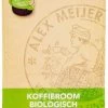 Koffieroom Cups Biologisch Glutenvrij - 200 Stuks -Koffiehuis 619x1200 3